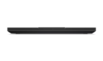 Lenovo ThinkPad P14s Gen 7 14.5 WUXGA ULT7-366H/32GB/1TB/NVIDIA RTX PRO 1000Blackwell Generation 8GB/WIN11 Pro/Nordic Backlit kbd/Black/FP/5