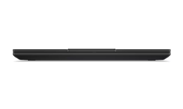 Lenovo ThinkPad P14s Gen 7 14.5 WUXGA ULT7-366H/32GB/1TB/NVIDIA RTX PRO 1000Blackwell Generation 8GB/WIN11 Pro/Nordic Backlit kbd/Black/FP/5