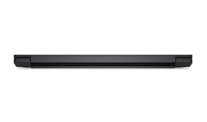 Lenovo ThinkPad P14s Gen 7 14.5 WUXGA ULT7-366H/32GB/1TB/NVIDIA RTX PRO 1000Blackwell Generation 8GB/WIN11 Pro/Nordic Backlit kbd/Black/FP/5