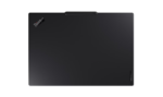Lenovo ThinkPad P14s Gen 7 14.5 WUXGA ULT7-366H/32GB/1TB/NVIDIA RTX PRO 1000Blackwell Generation 8GB/WIN11 Pro/Nordic Backlit kbd/Black/FP/5