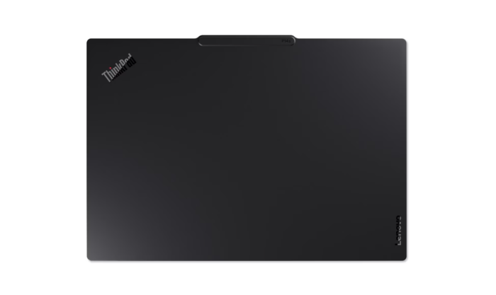 Lenovo ThinkPad P14s Gen 7 14.5 WUXGA ULT7-366H/32GB/1TB/NVIDIA RTX PRO 1000Blackwell Generation 8GB/WIN11 Pro/Nordic Backlit kbd/Black/FP/5