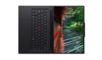 Lenovo ThinkPad P14s Gen 7 14.5 WUXGA ULT7-366H/32GB/1TB/NVIDIA RTX PRO 1000Blackwell Generation 8GB/WIN11 Pro/Nordic Backlit kbd/Black/FP/5
