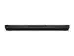 Lenovo ThinkPad P16 G3 Intel | Black | 16 " | IPS | WUXGA | 1920 x 1200 pixels | Anti-glare | Intel Core Ultra 7 | 255HX | 32 (2x16GB) GB | SODIMM DDR5 | Solid-state drive capacity 1000 GB | NVIDIA RTX PRO 2000 Blackwell Generation | GDDR7 | 8 GB | Windows 11 Pro | 802.11be | Bluetooth version 5.4 | Keyboard language Nordic | Keyboard backlit | Warranty 36 month(s) | Battery warranty 12 month(s)