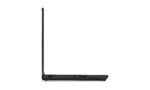 Lenovo ThinkPad P16 G3 Intel | Black | 16 " | IPS | WUXGA | 1920 x 1200 pixels | Anti-glare | Intel Core Ultra 7 | 255HX | 32 (2x16GB) GB | SODIMM DDR5 | Solid-state drive capacity 1000 GB | NVIDIA RTX PRO 2000 Blackwell Generation | GDDR7 | 8 GB | Windows 11 Pro | 802.11be | Bluetooth version 5.4 | Keyboard language Nordic | Keyboard backlit | Warranty 36 month(s) | Battery warranty 12 month(s)