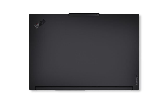 Lenovo ThinkPad P16 G3 Intel | Black | 16 " | IPS | WUXGA | 1920 x 1200 pixels | Anti-glare | Intel Core Ultra 7 | 255HX | 32 (2x16GB) GB | SODIMM DDR5 | Solid-state drive capacity 1000 GB | NVIDIA RTX PRO 2000 Blackwell Generation | GDDR7 | 8 GB | Windows 11 Pro | 802.11be | Bluetooth version 5.4 | Keyboard language Nordic | Keyboard backlit | Warranty 36 month(s) | Battery warranty 12 month(s)