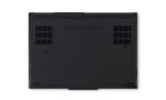 Lenovo ThinkPad P16 G3 Intel | Black | 16 " | IPS | WUXGA | 1920 x 1200 pixels | Anti-glare | Intel Core Ultra 7 | 255HX | 32 (2x16GB) GB | SODIMM DDR5 | Solid-state drive capacity 1000 GB | NVIDIA RTX PRO 2000 Blackwell Generation | GDDR7 | 8 GB | Windows 11 Pro | 802.11be | Bluetooth version 5.4 | Keyboard language Nordic | Keyboard backlit | Warranty 36 month(s) | Battery warranty 12 month(s)