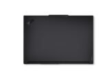 Lenovo ThinkPad P16 G3 Intel | Black | 16 " | IPS | WUXGA | 1920 x 1200 pixels | Anti-glare | Intel Core Ultra 7 | 255HX | 64 (2x32) GB | SODIMM DDR5 | Solid-state drive capacity 1000 GB | NVIDIA RTX PRO 3000 Blackwell Generation | GDDR7 | 12 GB | Windows 11 Pro | 802.11be | Bluetooth version 5.4 | Keyboard language English | Keyboard backlit | Warranty 36 month(s) | Battery warranty 12 month(s)