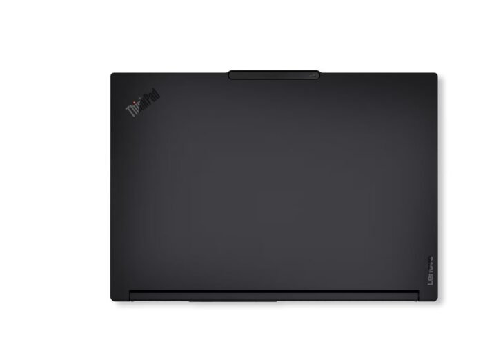 Lenovo ThinkPad P16 G3 Intel | Black | 16 " | IPS | WUXGA | 1920 x 1200 pixels | Anti-glare | Intel Core Ultra 7 | 255HX | 64 (2x32) GB | SODIMM DDR5 | Solid-state drive capacity 1000 GB | NVIDIA RTX PRO 3000 Blackwell Generation | GDDR7 | 12 GB | Windows 11 Pro | 802.11be | Bluetooth version 5.4 | Keyboard language English | Keyboard backlit | Warranty 36 month(s) | Battery warranty 12 month(s)
