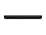 Lenovo ThinkPad P16 G3 Intel | Black | 16 " | IPS | WUXGA | 1920 x 1200 pixels | Anti-glare | Intel Core Ultra 7 | 255HX | 64 (2x32) GB | SODIMM DDR5 | Solid-state drive capacity 1000 GB | NVIDIA RTX PRO 3000 Blackwell Generation | GDDR7 | 12 GB | Windows 11 Pro | 802.11be | Bluetooth version 5.4 | Keyboard language English | Keyboard backlit | Warranty 36 month(s) | Battery warranty 12 month(s)