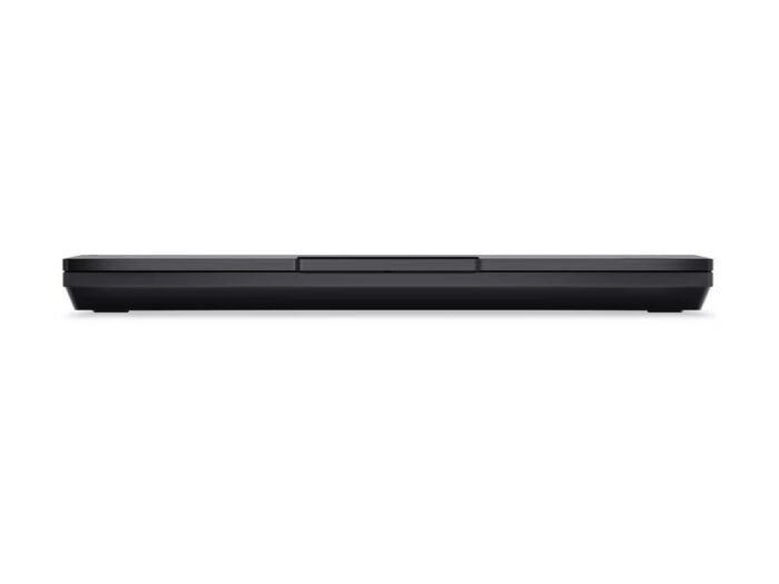 Lenovo ThinkPad P16 G3 Intel | Black | 16 " | IPS | WUXGA | 1920 x 1200 pixels | Anti-glare | Intel Core Ultra 7 | 255HX | 64 (2x32) GB | SODIMM DDR5 | Solid-state drive capacity 1000 GB | NVIDIA RTX PRO 3000 Blackwell Generation | GDDR7 | 12 GB | Windows 11 Pro | 802.11be | Bluetooth version 5.4 | Keyboard language English | Keyboard backlit | Warranty 36 month(s) | Battery warranty 12 month(s)