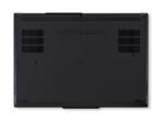 Lenovo ThinkPad P16 G3 Intel | Black | 16 " | IPS | WUXGA | 1920 x 1200 pixels | Anti-glare | Intel Core Ultra 7 | 255HX | 64 (2x32) GB | SODIMM DDR5 | Solid-state drive capacity 1000 GB | NVIDIA RTX PRO 3000 Blackwell Generation | GDDR7 | 12 GB | Windows 11 Pro | 802.11be | Bluetooth version 5.4 | Keyboard language English | Keyboard backlit | Warranty 36 month(s) | Battery warranty 12 month(s)