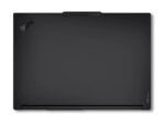 Lenovo ThinkPad P16 G3 Intel | Black | 16 " | IPS | WUXGA | 1920 x 1200 pixels | Anti-glare | Intel Core Ultra 7 | 255HX | 64 (2x32) GB | SODIMM DDR5 | Solid-state drive capacity 1000 GB | NVIDIA RTX PRO 3000 Blackwell Generation | GDDR7 | 12 GB | Windows 11 Pro | 802.11be | Bluetooth version 5.4 | Keyboard language English | Keyboard backlit | Warranty 36 month(s) | Battery warranty 12 month(s)