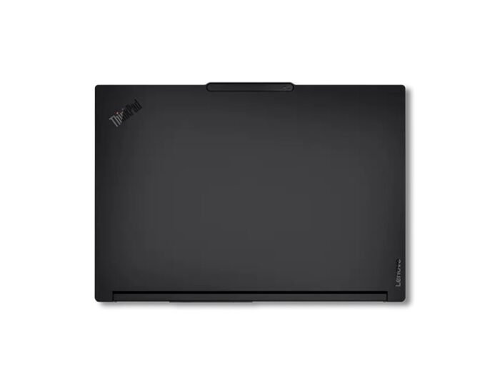 Lenovo ThinkPad P16 G3 Intel | Black | 16 " | IPS | WUXGA | 1920 x 1200 pixels | Anti-glare | Intel Core Ultra 7 | 255HX | 64 (2x32) GB | SODIMM DDR5 | Solid-state drive capacity 1000 GB | NVIDIA RTX PRO 3000 Blackwell Generation | GDDR7 | 12 GB | Windows 11 Pro | 802.11be | Bluetooth version 5.4 | Keyboard language English | Keyboard backlit | Warranty 36 month(s) | Battery warranty 12 month(s)