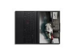 Lenovo ThinkPad P16 G3 Intel | Black | 16 " | IPS | WUXGA | 1920 x 1200 pixels | Anti-glare | Intel Core Ultra 7 | 255HX | 64 (2x32) GB | SODIMM DDR5 | Solid-state drive capacity 1000 GB | NVIDIA RTX PRO 3000 Blackwell Generation | GDDR7 | 12 GB | Windows 11 Pro | 802.11be | Bluetooth version 5.4 | Keyboard language English | Keyboard backlit | Warranty 36 month(s) | Battery warranty 12 month(s)