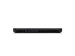 Lenovo ThinkPad P16 G3 Intel | Black | 16 " | IPS | WUXGA | 1920 x 1200 pixels | Anti-glare | Intel Core Ultra 7 | 255HX | 64 (2x32) GB | SODIMM DDR5 | Solid-state drive capacity 1000 GB | NVIDIA RTX PRO 3000 Blackwell Generation | GDDR7 | 12 GB | Windows 11 Pro | 802.11be | Bluetooth version 5.4 | Keyboard language English | Keyboard backlit | Warranty 36 month(s) | Battery warranty 12 month(s)