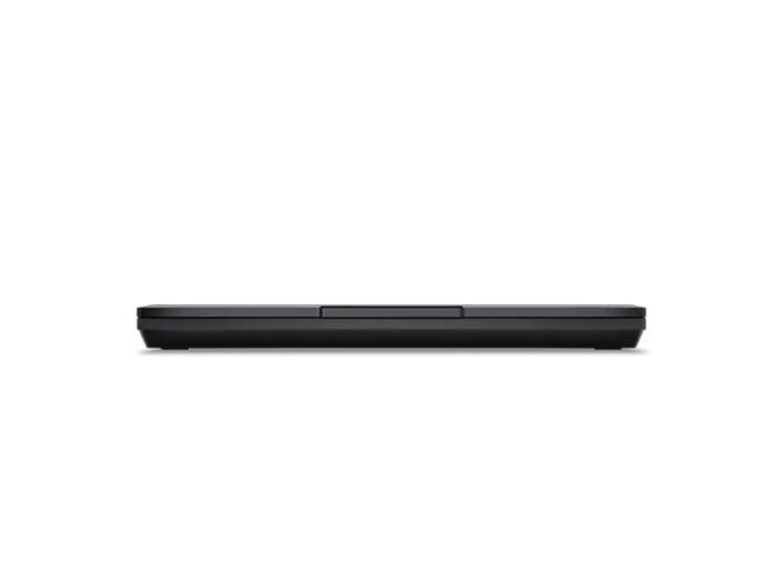 Lenovo ThinkPad P16 G3 Intel | Black | 16 " | IPS | WUXGA | 1920 x 1200 pixels | Anti-glare | Intel Core Ultra 7 | 255HX | 64 (2x32) GB | SODIMM DDR5 | Solid-state drive capacity 1000 GB | NVIDIA RTX PRO 3000 Blackwell Generation | GDDR7 | 12 GB | Windows 11 Pro | 802.11be | Bluetooth version 5.4 | Keyboard language English | Keyboard backlit | Warranty 36 month(s) | Battery warranty 12 month(s)