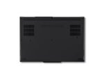 Lenovo ThinkPad P16 G3 Intel | Black | 16 " | IPS | WUXGA | 1920 x 1200 pixels | Anti-glare | Intel Core Ultra 7 | 255HX | 64 (2x32) GB | SODIMM DDR5 | Solid-state drive capacity 1000 GB | NVIDIA RTX PRO 3000 Blackwell Generation | GDDR7 | 12 GB | Windows 11 Pro | 802.11be | Bluetooth version 5.4 | Keyboard language English | Keyboard backlit | Warranty 36 month(s) | Battery warranty 12 month(s)