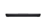 Lenovo ThinkPad P16 G3 Intel | Black | 16 " | IPS | WUXGA | 1920 x 1200 pixels | Anti-glare | Intel Core Ultra 7 | 255HX | 64 (2x32) GB | SODIMM DDR5 | Solid-state drive capacity 1000 GB | NVIDIA RTX PRO 3000 Blackwell Generation | GDDR7 | 12 GB | Windows 11 Pro | 802.11be | Bluetooth version 5.4 | Keyboard language English | Keyboard backlit | Warranty 36 month(s) | Battery warranty 12 month(s)