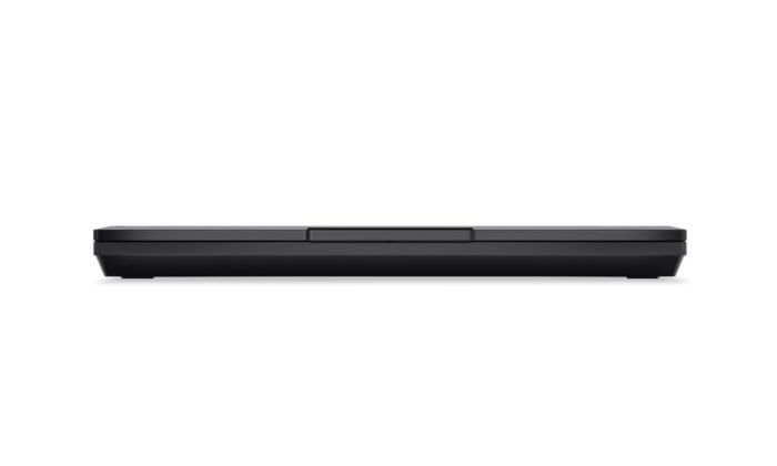 Lenovo ThinkPad P16 G3 Intel | Black | 16 " | IPS | WUXGA | 1920 x 1200 pixels | Anti-glare | Intel Core Ultra 7 | 255HX | 64 (2x32) GB | SODIMM DDR5 | Solid-state drive capacity 1000 GB | NVIDIA RTX PRO 3000 Blackwell Generation | GDDR7 | 12 GB | Windows 11 Pro | 802.11be | Bluetooth version 5.4 | Keyboard language English | Keyboard backlit | Warranty 36 month(s) | Battery warranty 12 month(s)