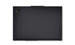 Lenovo ThinkPad P16 G3 Intel | Black | 16 " | IPS | WUXGA | 1920 x 1200 pixels | Anti-glare | Intel Core Ultra 7 | 255HX | 64 (2x32) GB | SODIMM DDR5 | Solid-state drive capacity 1000 GB | NVIDIA RTX PRO 3000 Blackwell Generation | GDDR7 | 12 GB | Windows 11 Pro | 802.11be | Bluetooth version 5.4 | Keyboard language English | Keyboard backlit | Warranty 36 month(s) | Battery warranty 12 month(s)