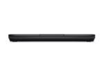 Lenovo ThinkPad P16 G3 Intel | Black | 16 " | IPS | WUXGA | 1920 x 1200 pixels | Anti-glare | Intel Core Ultra 9 | 275HX | 64 (2x32GB) GB | SODIMM DDR5 | Solid-state drive capacity 1000 GB | NVIDIA RTX PRO 3000 Blackwell Generation | GDDR7 | 12 GB | Windows 11 Pro | 802.11be | Bluetooth version 5.4 | Keyboard language English | Keyboard backlit | Warranty 36 month(s) | Battery warranty 12 month(s)