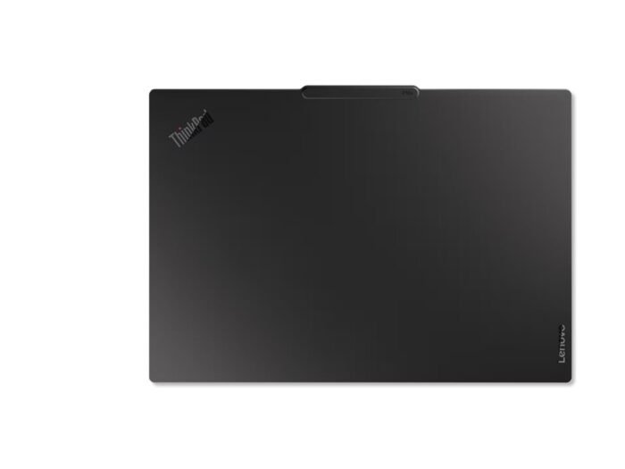 Lenovo ThinkPad P16s G5 Intel | Black | 16 " | IPS | Touchscreen | WUXGA | 1920 x 1200 pixels | Anti-glare | Intel Core Ultra 7 | 356H | 64 GB | LPCAMM2 LPDDR5X | Solid-state drive capacity 1000 GB | NVIDIA RTX PRO 1000 Blackwell Generation | GDDR7 | 8 GB | Windows 11 Pro | 802.11be | Bluetooth version 5.4 | Keyboard language English | Keyboard backlit | Warranty 36 month(s) | Battery warranty 12 month(s)