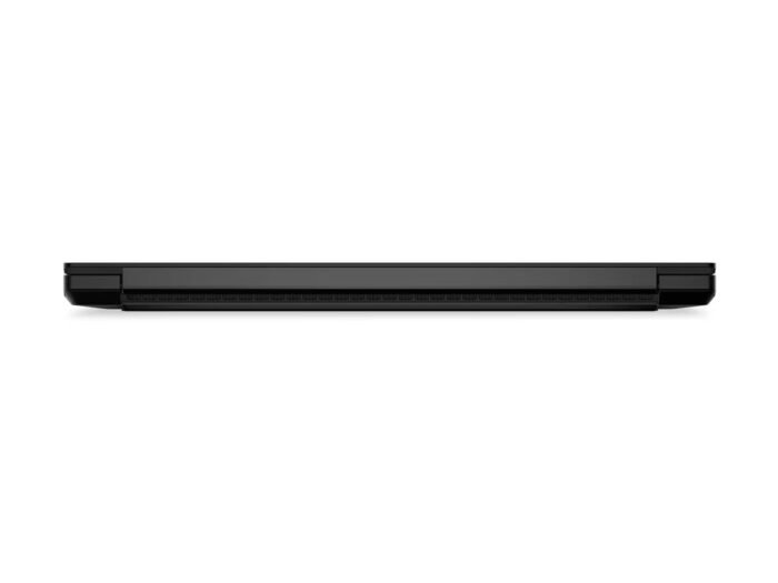 Lenovo ThinkPad P16s G5 Intel | Black | 16 " | IPS | Touchscreen | WUXGA | 1920 x 1200 pixels | Anti-glare | Intel Core Ultra 7 | 356H | 64 GB | LPCAMM2 LPDDR5X | Solid-state drive capacity 1000 GB | NVIDIA RTX PRO 1000 Blackwell Generation | GDDR7 | 8 GB | Windows 11 Pro | 802.11be | Bluetooth version 5.4 | Keyboard language English | Keyboard backlit | Warranty 36 month(s) | Battery warranty 12 month(s)