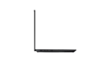 Lenovo ThinkPad P16s G5 Intel | Black | 16 " | IPS | Touchscreen | WUXGA | 1920 x 1200 pixels | Anti-glare | Intel Core Ultra 7 | 356H | 64 GB | LPCAMM2 LPDDR5X | Solid-state drive capacity 1000 GB | NVIDIA RTX PRO 1000 Blackwell Generation | GDDR7 | 8 GB | Windows 11 Pro | 802.11be | Bluetooth version 5.4 | Keyboard language English | Keyboard backlit | Warranty 36 month(s) | Battery warranty 12 month(s)
