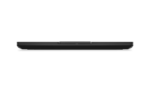 Lenovo ThinkPad P16s G5 Intel | Black | 16 " | IPS | Touchscreen | WUXGA | 1920 x 1200 pixels | Anti-glare | Intel Core Ultra 7 | 356H | 64 GB | LPCAMM2 LPDDR5X | Solid-state drive capacity 1000 GB | NVIDIA RTX PRO 1000 Blackwell Generation | GDDR7 | 8 GB | Windows 11 Pro | 802.11be | Bluetooth version 5.4 | Keyboard language English | Keyboard backlit | Warranty 36 month(s) | Battery warranty 12 month(s)