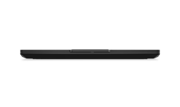 Lenovo ThinkPad P16s G5 Intel | Black | 16 " | IPS | Touchscreen | WUXGA | 1920 x 1200 pixels | Anti-glare | Intel Core Ultra 7 | 356H | 64 GB | LPCAMM2 LPDDR5X | Solid-state drive capacity 1000 GB | NVIDIA RTX PRO 1000 Blackwell Generation | GDDR7 | 8 GB | Windows 11 Pro | 802.11be | Bluetooth version 5.4 | Keyboard language English | Keyboard backlit | Warranty 36 month(s) | Battery warranty 12 month(s)