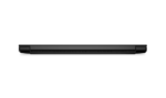 Lenovo ThinkPad P16s G5 Intel | Black | 16 " | IPS | Touchscreen | WUXGA | 1920 x 1200 pixels | Anti-glare | Intel Core Ultra 7 | 356H | 64 GB | LPCAMM2 LPDDR5X | Solid-state drive capacity 1000 GB | NVIDIA RTX PRO 1000 Blackwell Generation | GDDR7 | 8 GB | Windows 11 Pro | 802.11be | Bluetooth version 5.4 | Keyboard language English | Keyboard backlit | Warranty 36 month(s) | Battery warranty 12 month(s)