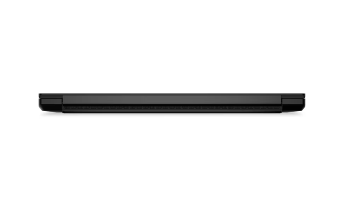 Lenovo ThinkPad P16s G5 Intel | Black | 16 " | IPS | Touchscreen | WUXGA | 1920 x 1200 pixels | Anti-glare | Intel Core Ultra 7 | 356H | 64 GB | LPCAMM2 LPDDR5X | Solid-state drive capacity 1000 GB | NVIDIA RTX PRO 1000 Blackwell Generation | GDDR7 | 8 GB | Windows 11 Pro | 802.11be | Bluetooth version 5.4 | Keyboard language English | Keyboard backlit | Warranty 36 month(s) | Battery warranty 12 month(s)