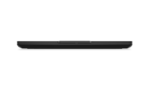 Lenovo ThinkPad P16s G5 Intel | Black | 16 " | IPS | Touchscreen | WUXGA | 1920 x 1200 pixels | Anti-glare | Intel Core Ultra 7 | 366H | 64 GB | LPCAMM2 LPDDR5X | Solid-state drive capacity 1000 GB | NVIDIA RTX PRO 2000 Blackwell Generation | GDDR7 | 8 GB | Windows 11 Pro | 802.11be | Bluetooth version 5.4 | Keyboard language Nordic | Keyboard backlit | Warranty 36 month(s) | Battery warranty 12 month(s)