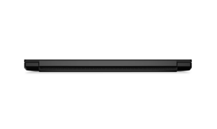 Lenovo ThinkPad P16s G5 Intel | Black | 16 " | IPS | Touchscreen | WUXGA | 1920 x 1200 pixels | Anti-glare | Intel Core Ultra 7 | 366H | 64 GB | LPCAMM2 LPDDR5X | Solid-state drive capacity 1000 GB | NVIDIA RTX PRO 2000 Blackwell Generation | GDDR7 | 8 GB | Windows 11 Pro | 802.11be | Bluetooth version 5.4 | Keyboard language Nordic | Keyboard backlit | Warranty 36 month(s) | Battery warranty 12 month(s)