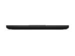 Lenovo ThinkPad P16s G5 Intel | Black | 16 " | IPS | Touchscreen | WUXGA | 1920 x 1200 pixels | Anti-glare | Intel Core Ultra 7 | 366H | 64 GB | LPCAMM2 LPDDR5X | Solid-state drive capacity 1000 GB | NVIDIA RTX PRO 2000 Blackwell Generation | GDDR7 | 8 GB | Windows 11 Pro | 802.11be | Bluetooth version 5.4 | Keyboard language Nordic | Keyboard backlit | Warranty 36 month(s) | Battery warranty 12 month(s)