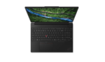 Lenovo ThinkPad P16s G5 Intel | Black | 16 " | IPS | WUXGA | 1920 x 1200 pixels | Anti-glare | Intel Core Ultra 7 | 356H | 16 GB | LPCAMM2 LPDDR5X | Solid-state drive capacity 512 GB | NVIDIA RTX PRO 500 Blackwell Generation | GDDR7 | 6 GB | Windows 11 Pro | 802.11be | Bluetooth version 5.4 | Keyboard language Nordic | Keyboard backlit | Warranty 36 month(s) | Battery warranty 12 month(s)