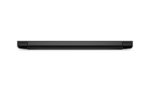 Lenovo ThinkPad P16s G5 Intel | Black | 16 " | IPS | WUXGA | 1920 x 1200 pixels | Anti-glare | Intel Core Ultra 7 | 356H | 16 GB | LPCAMM2 LPDDR5X | Solid-state drive capacity 512 GB | NVIDIA RTX PRO 500 Blackwell Generation | GDDR7 | 6 GB | Windows 11 Pro | 802.11be | Bluetooth version 5.4 | Keyboard language Nordic | Keyboard backlit | Warranty 36 month(s) | Battery warranty 12 month(s)