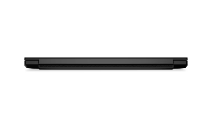 Lenovo ThinkPad P16s G5 Intel | Black | 16 " | IPS | WUXGA | 1920 x 1200 pixels | Anti-glare | Intel Core Ultra 7 | 356H | 16 GB | LPCAMM2 LPDDR5X | Solid-state drive capacity 512 GB | NVIDIA RTX PRO 500 Blackwell Generation | GDDR7 | 6 GB | Windows 11 Pro | 802.11be | Bluetooth version 5.4 | Keyboard language Nordic | Keyboard backlit | Warranty 36 month(s) | Battery warranty 12 month(s)
