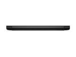 Lenovo ThinkPad P16s G5 Intel | Black | 16 " | OLED | 2.8K | 2880 x 1800 pixels | Anti-glare | Intel Core Ultra 9 | 386H | 64 GB | LPCAMM2 LPDDR5X | Solid-state drive capacity 1000 GB | NVIDIA RTX PRO 2000 Blackwell Generation | GDDR7 | 8 GB | Windows 11 Pro | 802.11be | Bluetooth version 5.4 | Keyboard language Nordic | Keyboard backlit | Warranty 36 month(s) | Battery warranty 12 month(s)