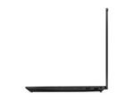 Lenovo ThinkPad P16s Gen 5 16 WUXGA ULT-356H/16GB/512GB/NVIDIA RTX PRO 500 Blackwell Laptop GPU 6GB/WIN11 Pro/ENG Backlit kbd/FP/3Y Warranty | Lenovo
