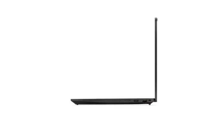 Lenovo ThinkPad P16s Gen 5 16 WUXGA ULT-356H/16GB/512GB/NVIDIA RTX PRO 500 Blackwell Laptop GPU 6GB/WIN11 Pro/ENG Backlit kbd/FP/3Y Warranty | Lenovo