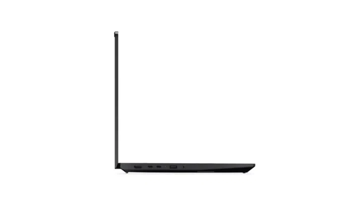 Lenovo ThinkPad P16s Gen 5 16 WUXGA ULT-356H/16GB/512GB/NVIDIA RTX PRO 500 Blackwell Laptop GPU 6GB/WIN11 Pro/ENG Backlit kbd/FP/3Y Warranty | Lenovo