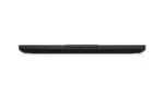 Lenovo ThinkPad P16s Gen 5 16 WUXGA ULT-356H/16GB/512GB/NVIDIA RTX PRO 500 Blackwell Laptop GPU 6GB/WIN11 Pro/ENG Backlit kbd/FP/3Y Warranty | Lenovo