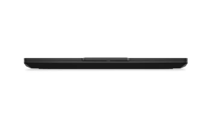 Lenovo ThinkPad P16s Gen 5 16 WUXGA ULT-356H/16GB/512GB/NVIDIA RTX PRO 500 Blackwell Laptop GPU 6GB/WIN11 Pro/ENG Backlit kbd/FP/3Y Warranty | Lenovo