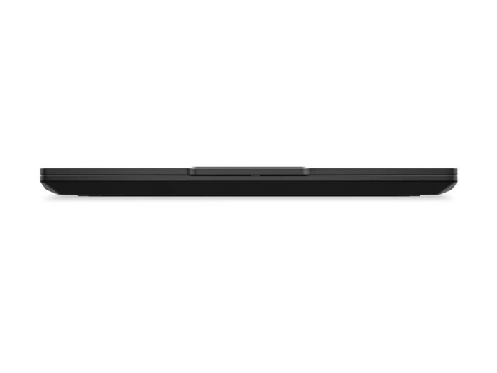 Lenovo ThinkPad P16s Gen 5 16 WUXGA ULT-356H/16GB/512GB/NVIDIA RTX PRO 500 Blackwell Laptop GPU 6GB/WIN11 Pro/ENG Backlit kbd/FP/3Y Warranty | Lenovo
