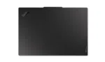 Lenovo ThinkPad P16s Gen 5 16 WUXGA ULT-356H/16GB/512GB/NVIDIA RTX PRO 500 Blackwell Laptop GPU 6GB/WIN11 Pro/ENG Backlit kbd/FP/3Y Warranty | Lenovo