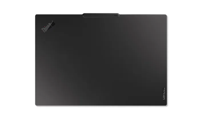 Lenovo ThinkPad P16s Gen 5 16 WUXGA ULT-356H/16GB/512GB/NVIDIA RTX PRO 500 Blackwell Laptop GPU 6GB/WIN11 Pro/ENG Backlit kbd/FP/3Y Warranty | Lenovo