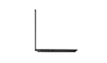 Lenovo ThinkPad P16s Gen 5 16 WUXGA ULT7-356H/32GB/1TB/NVIDIA RTX PRO 1000 Blackwell Generation 8GB/WIN11 Pro/Nordic Backlit kbd/Black/FP/5G | Lenovo