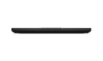 Lenovo ThinkPad P16s Gen 5 16 WUXGA ULT7-356H/32GB/1TB/NVIDIA RTX PRO 1000 Blackwell Generation 8GB/WIN11 Pro/Nordic Backlit kbd/Black/FP/5G | Lenovo