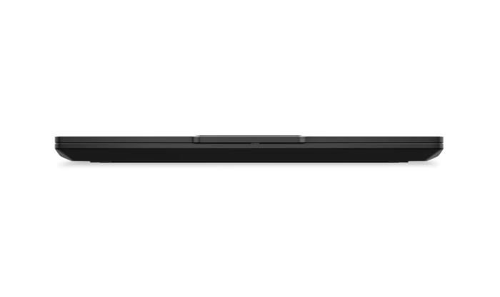 Lenovo ThinkPad P16s Gen 5 16 WUXGA ULT7-356H/32GB/1TB/NVIDIA RTX PRO 1000 Blackwell Generation 8GB/WIN11 Pro/Nordic Backlit kbd/Black/FP/5G | Lenovo